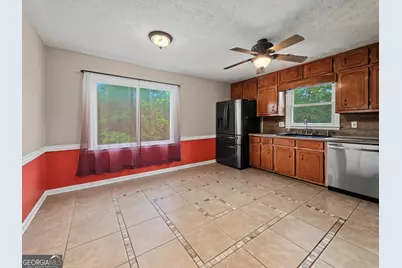 255 Frankie Lane, Covington, GA 30014 - Photo 8