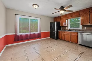 255 Frankie Ln, Covington, GA 30014 - Photo 8