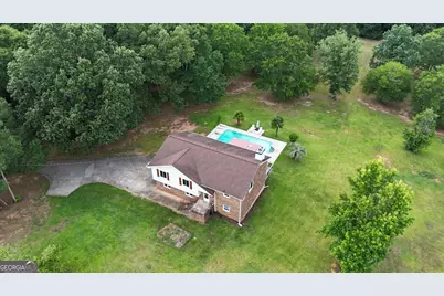 255 Frankie Lane, Covington, GA 30014 - Photo 38