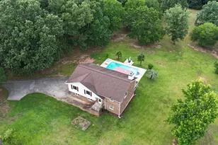 255 Frankie Ln, Covington, GA 30014 - Photo 38