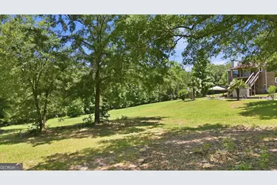 255 Frankie Lane, Covington, GA 30014 - Photo 34