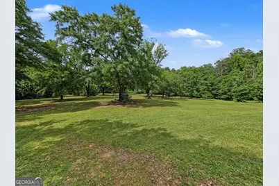 255 Frankie Lane, Covington, GA 30014 - Photo 32