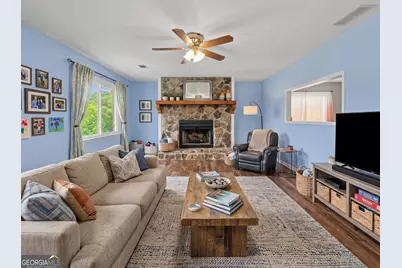 255 Frankie Lane, Covington, GA 30014 - Photo 6