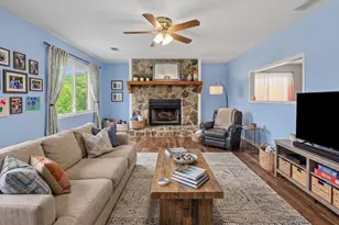 255 Frankie Ln, Covington, GA 30014 - Photo 6
