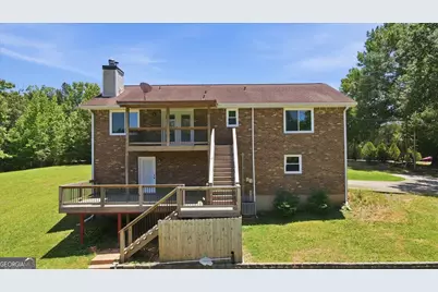 255 Frankie Lane, Covington, GA 30014 - Photo 36