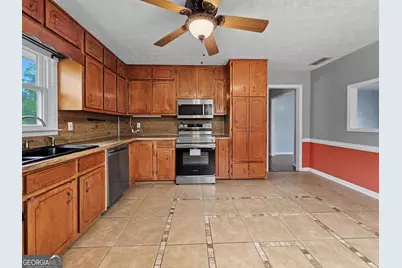 255 Frankie Lane, Covington, GA 30014 - Photo 10