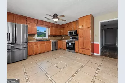 255 Frankie Lane, Covington, GA 30014 - Photo 10