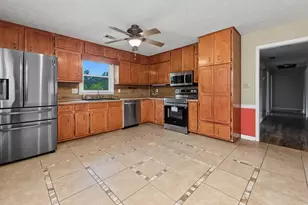 255 Frankie Ln, Covington, GA 30014 - Photo 10