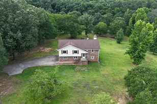 255 Frankie Ln, Covington, GA 30014 - Photo 34
