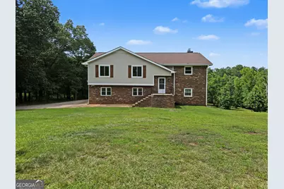 255 Frankie Lane, Covington, GA 30014 - Photo 36