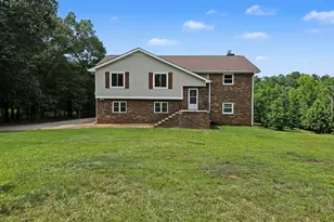 255 Frankie Ln, Covington, GA 30014 - Photo 36