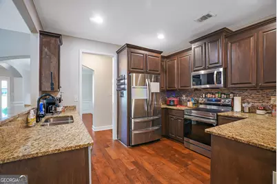 103 Huntington Way, Williamson, GA 30292 - Photo 10
