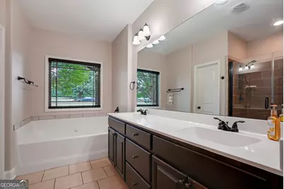 103 Huntington Way, Williamson, GA 30292 - Photo 18