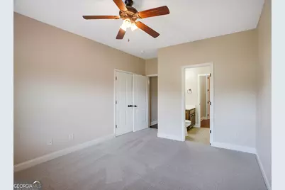 103 Huntington Way, Williamson, GA 30292 - Photo 20
