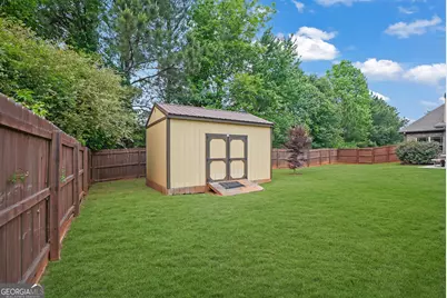 103 Huntington Way, Williamson, GA 30292 - Photo 36
