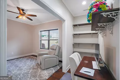 103 Huntington Way, Williamson, GA 30292 - Photo 8