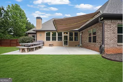 103 Huntington Way, Williamson, GA 30292 - Photo 34