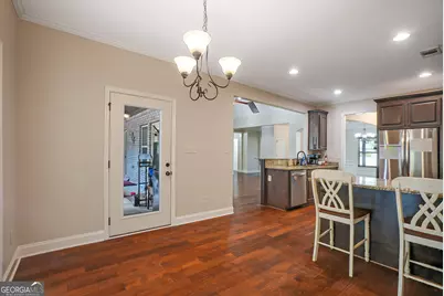 103 Huntington Way, Williamson, GA 30292 - Photo 12