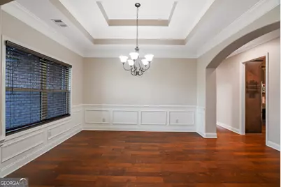 103 Huntington Way, Williamson, GA 30292 - Photo 28