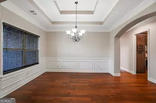 103 Huntington Way, Williamson, GA 30292 - Photo 28