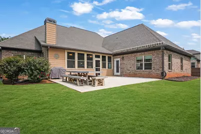 103 Huntington Way, Williamson, GA 30292 - Photo 32
