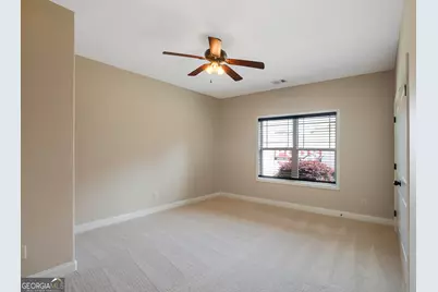 103 Huntington Way, Williamson, GA 30292 - Photo 24