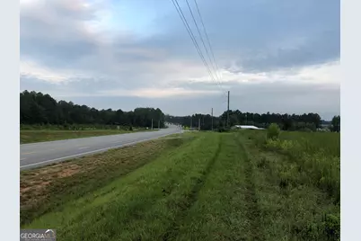 0 Ga Highway 126, Cochran, GA 31014 - Photo 2
