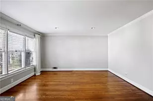 105 Spruell Springs Rd, Atlanta, GA 30342 - Photo 6