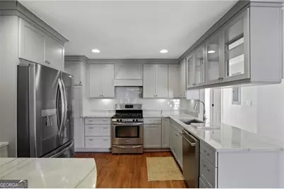 105 Spruell Springs Road, Atlanta, GA 30342 - Photo 10