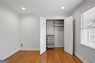 105 Spruell Springs Rd, Atlanta, GA 30342 - Photo 16