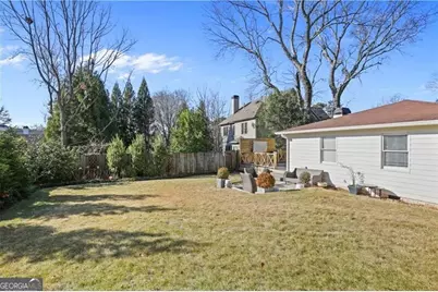 105 Spruell Springs Road, Atlanta, GA 30342 - Photo 30
