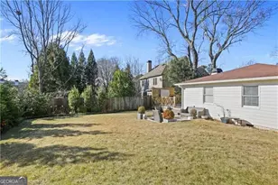 105 Spruell Springs Rd, Atlanta, GA 30342 - Photo 30