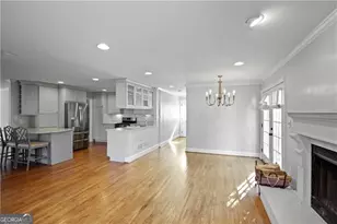 105 Spruell Springs Rd, Atlanta, GA 30342 - Photo 8