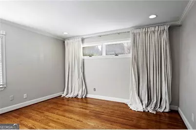 105 Spruell Springs Road, Atlanta, GA 30342 - Photo 22