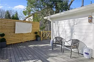 105 Spruell Springs Rd, Atlanta, GA 30342 - Photo 32