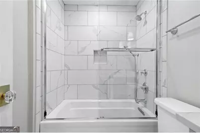 105 Spruell Springs Road, Atlanta, GA 30342 - Photo 20