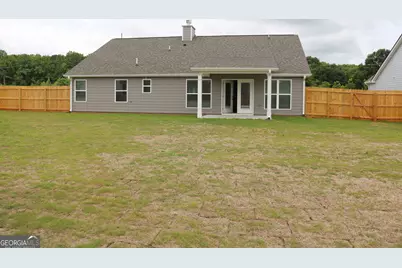 242 Champions Lane, Winder, GA 30680 - Photo 26