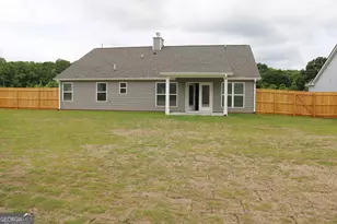 242 Champions Ln, Winder, GA 30680 - Photo 26