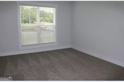 242 Champions Lane, Winder, GA 30680 - Photo 16