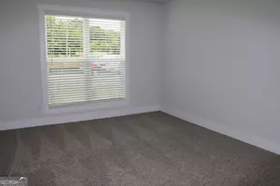 242 Champions Ln, Winder, GA 30680 - Photo 16