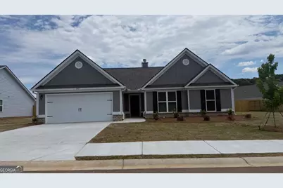 242 Champions Lane, Winder, GA 30680 - Photo 2