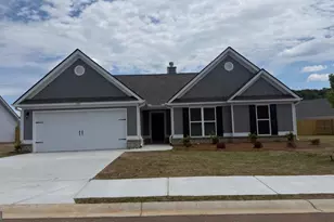242 Champions Ln, Winder, GA 30680 - Photo 2