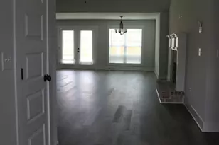 242 Champions Ln, Winder, GA 30680 - Photo 4