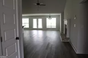 242 Champions Ln, Winder, GA 30680 - Photo 6