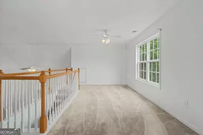 164 Ivey Lake Parkway, Temple, GA 30179 - Photo 28