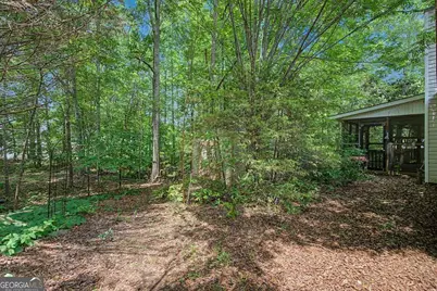 164 Ivey Lake Parkway, Temple, GA 30179 - Photo 34
