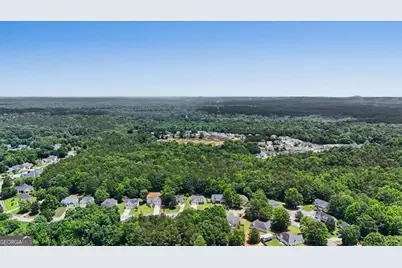 164 Ivey Lake Parkway, Temple, GA 30179 - Photo 46