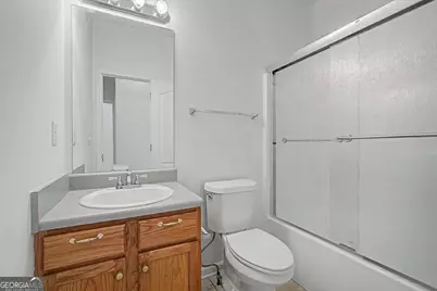 164 Ivey Lake Parkway, Temple, GA 30179 - Photo 24