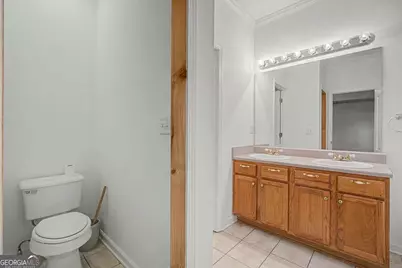 164 Ivey Lake Parkway, Temple, GA 30179 - Photo 22