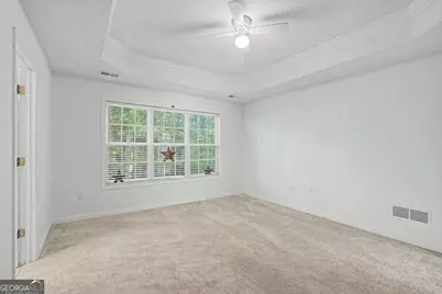 164 Ivey Lake Parkway, Temple, GA 30179 - Photo 18